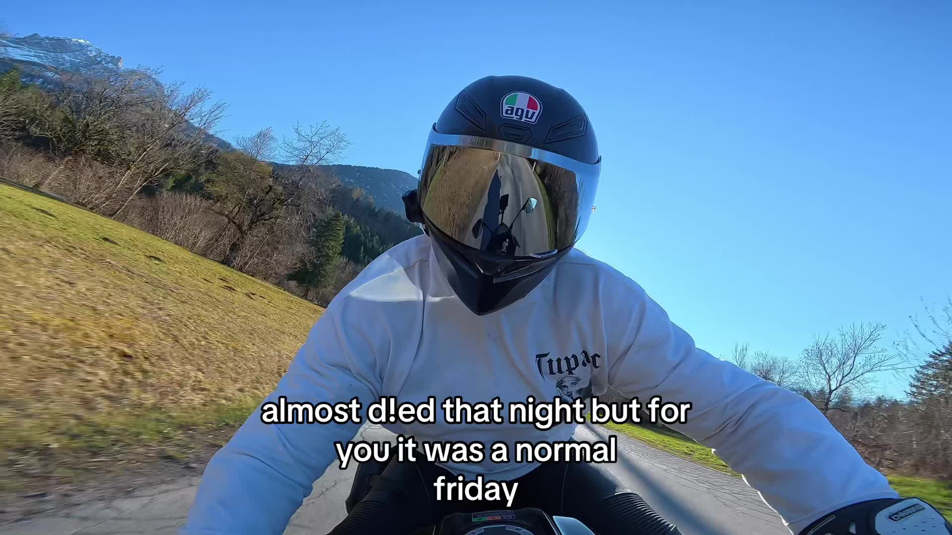 @yzf_leon1