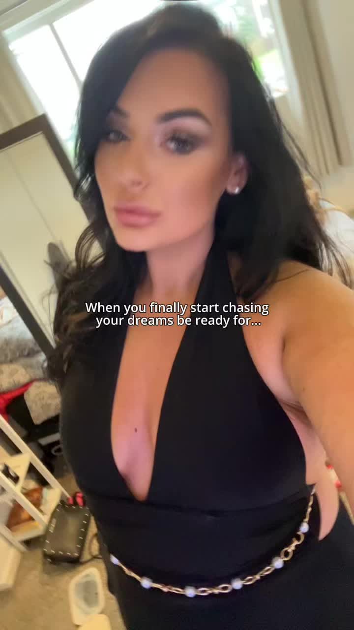 @ɴɪᴄᴏʟᴇ.