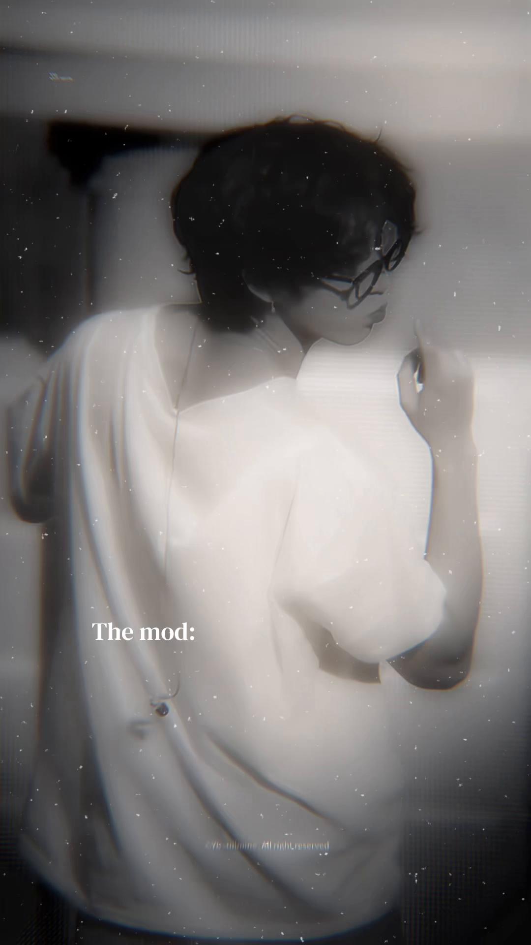@๊จ