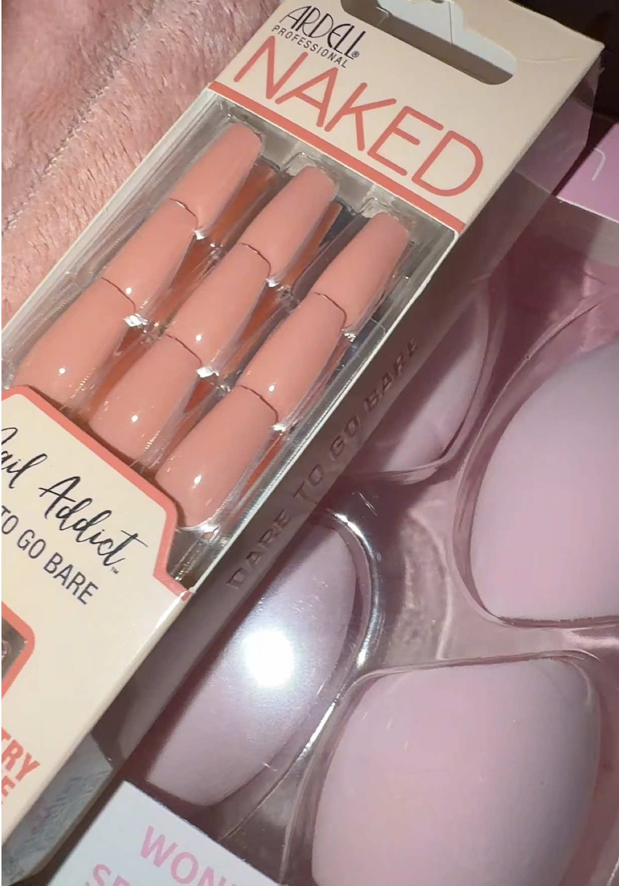 @Gabriela | Beauty Lover ✨