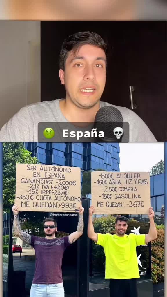 @InfoArmy TV Noticias