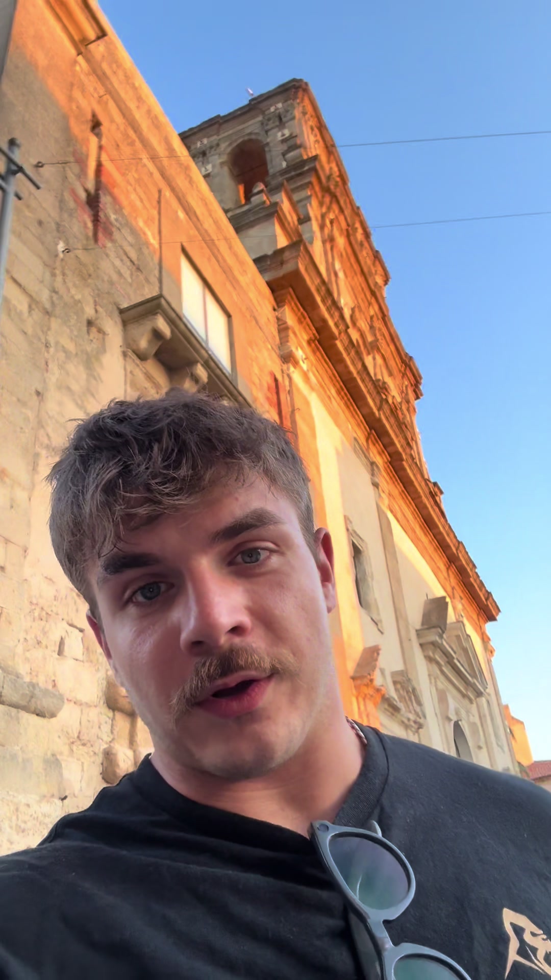 @dylanostler