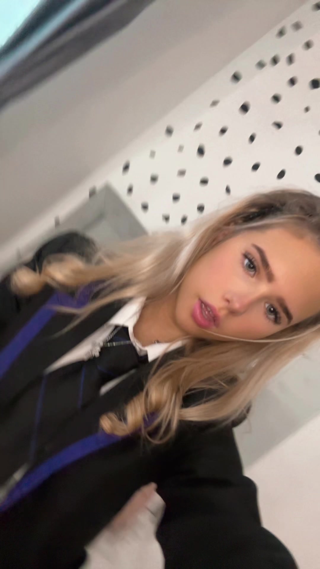 @🎀𝓚𝓪𝔂𝓵𝓪 𝓙𝓪𝓭𝓮-𝓵𝓮𝓮🎀