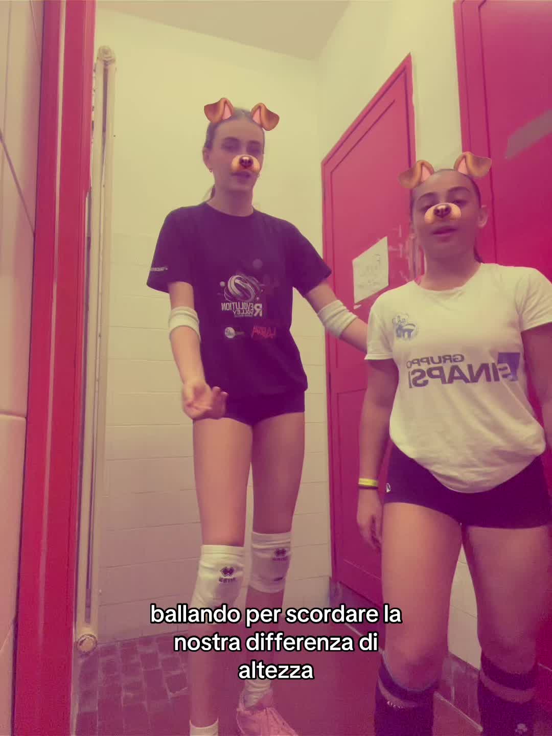 @spamm_annar&eacute;💗