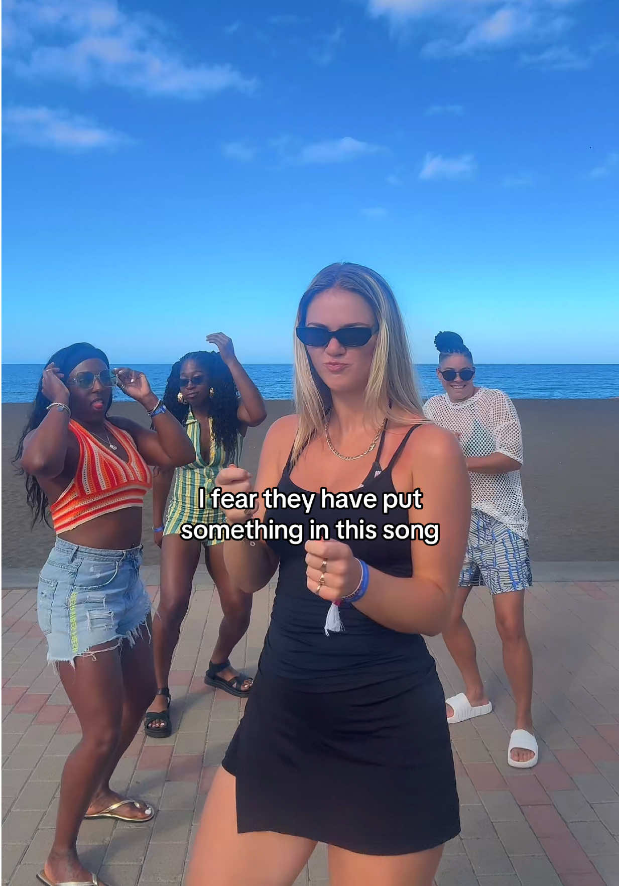 @Flissmoore