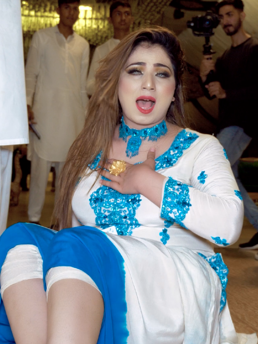 @Shaheen Studio