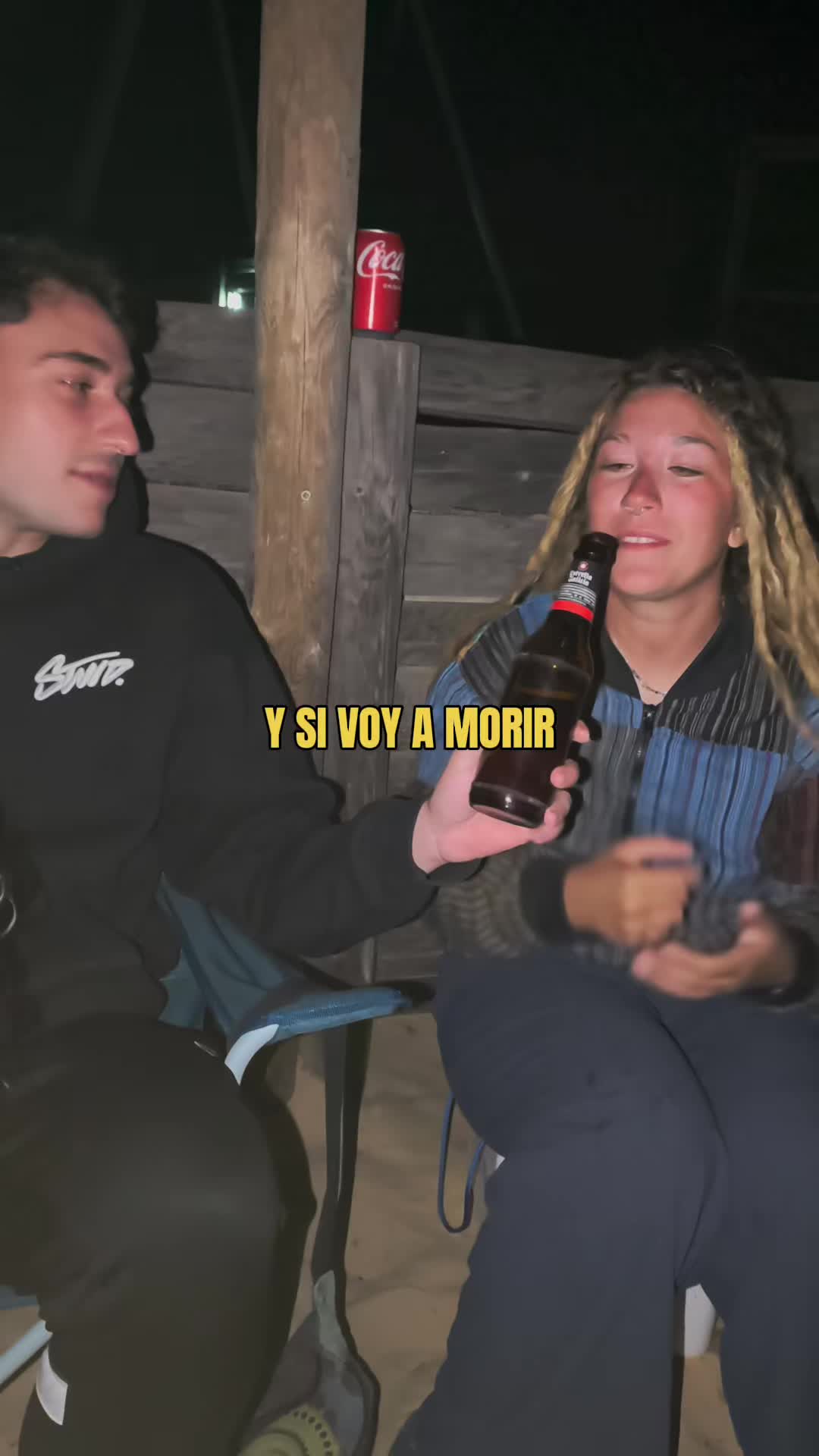 @elenaacdominguezz_