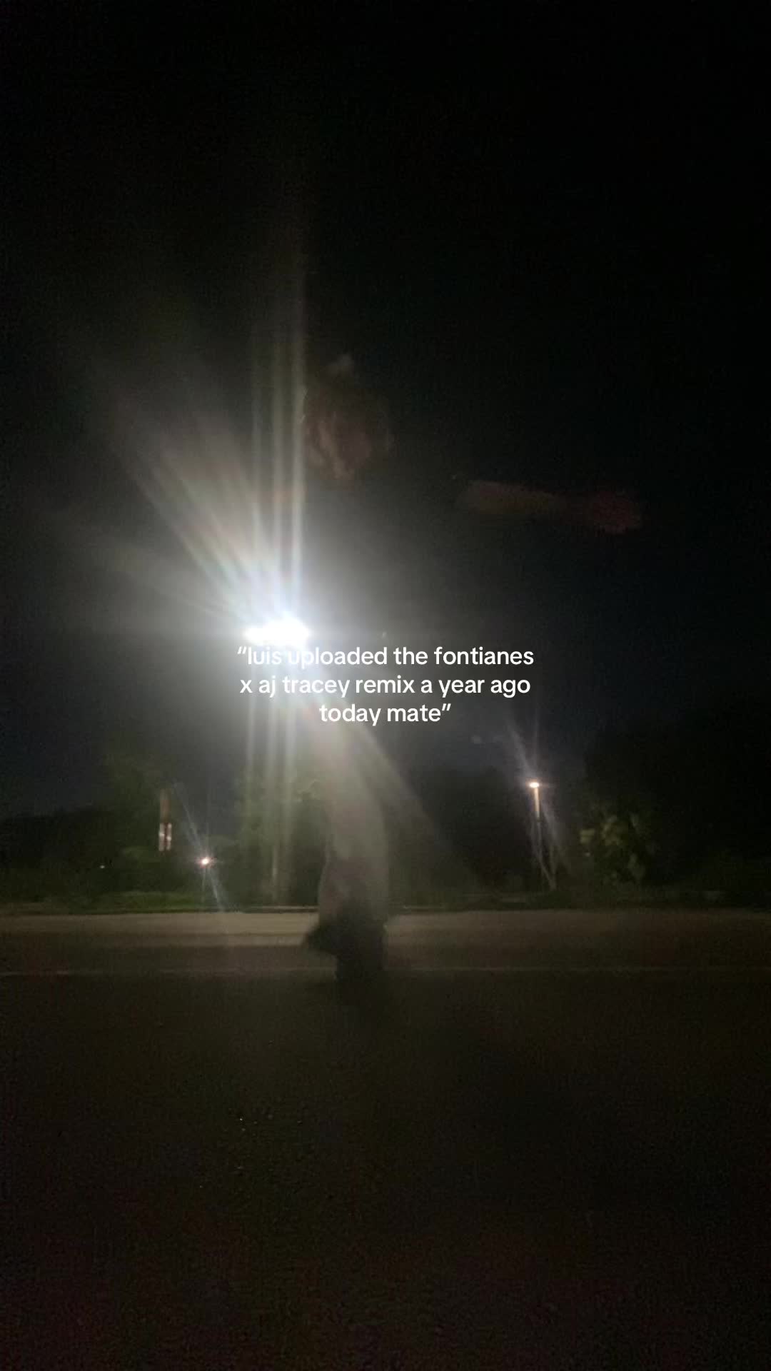 @𝐥𝐮𝐢𝐬