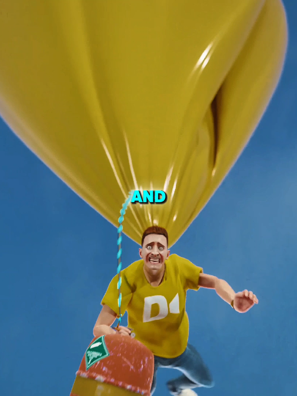 @Zack 3D