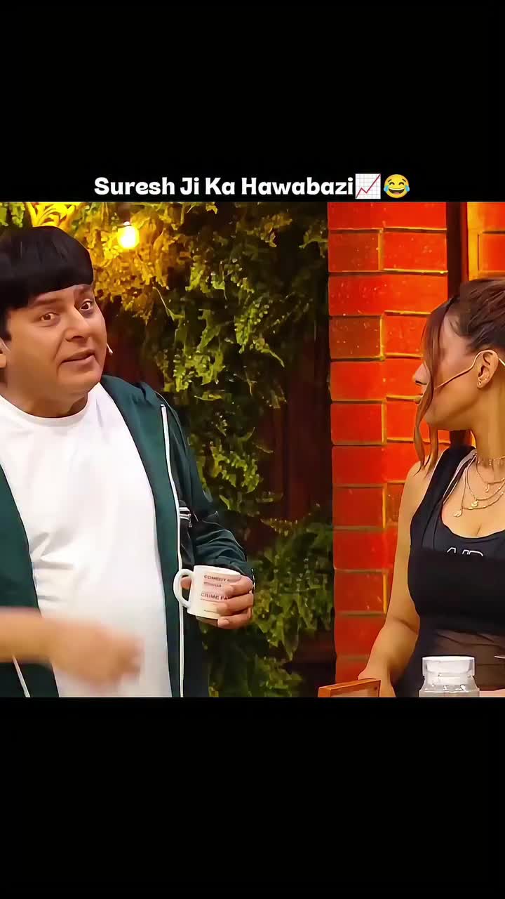 @#sharadmalhotrafans