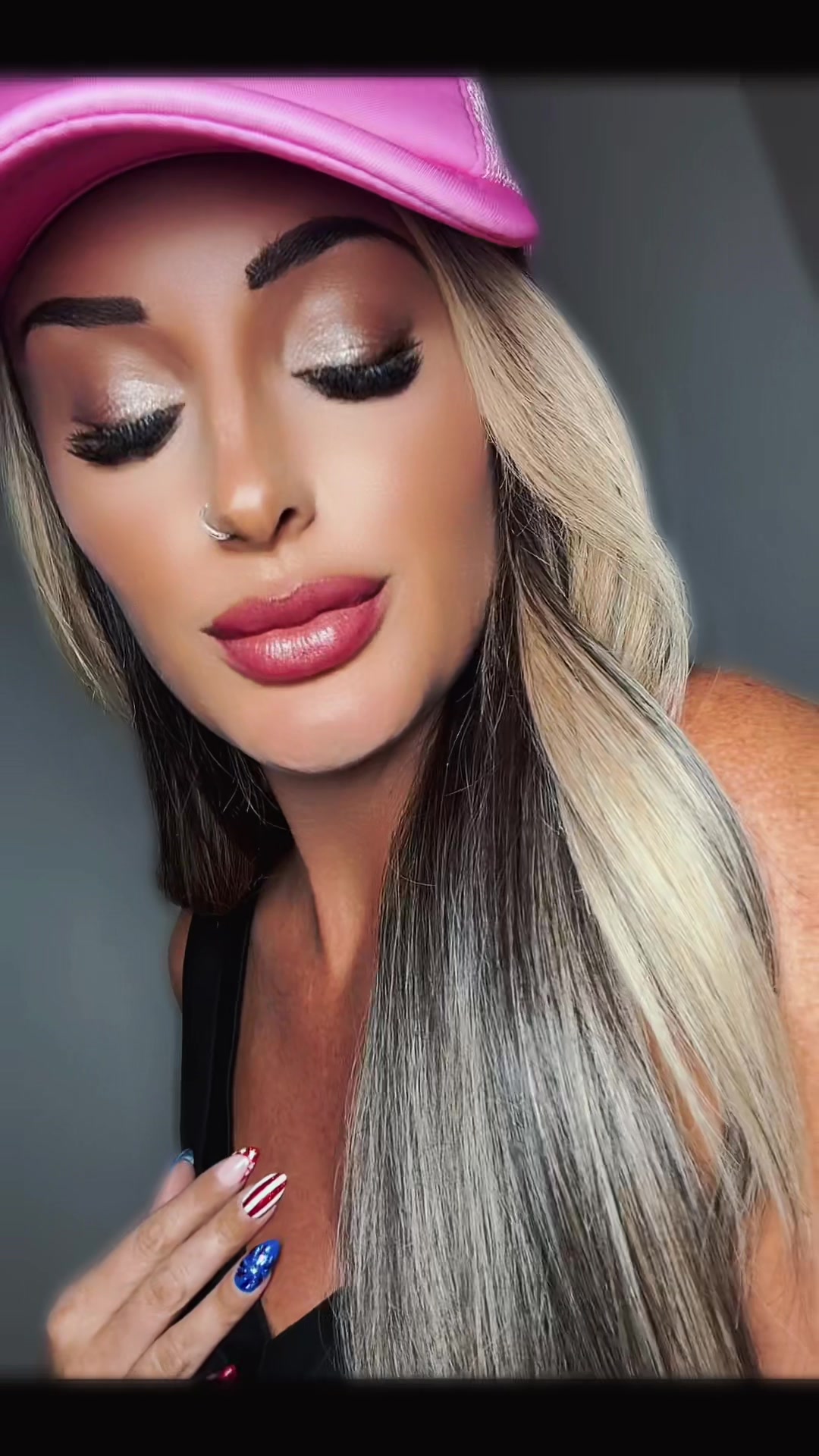 @courtney.94