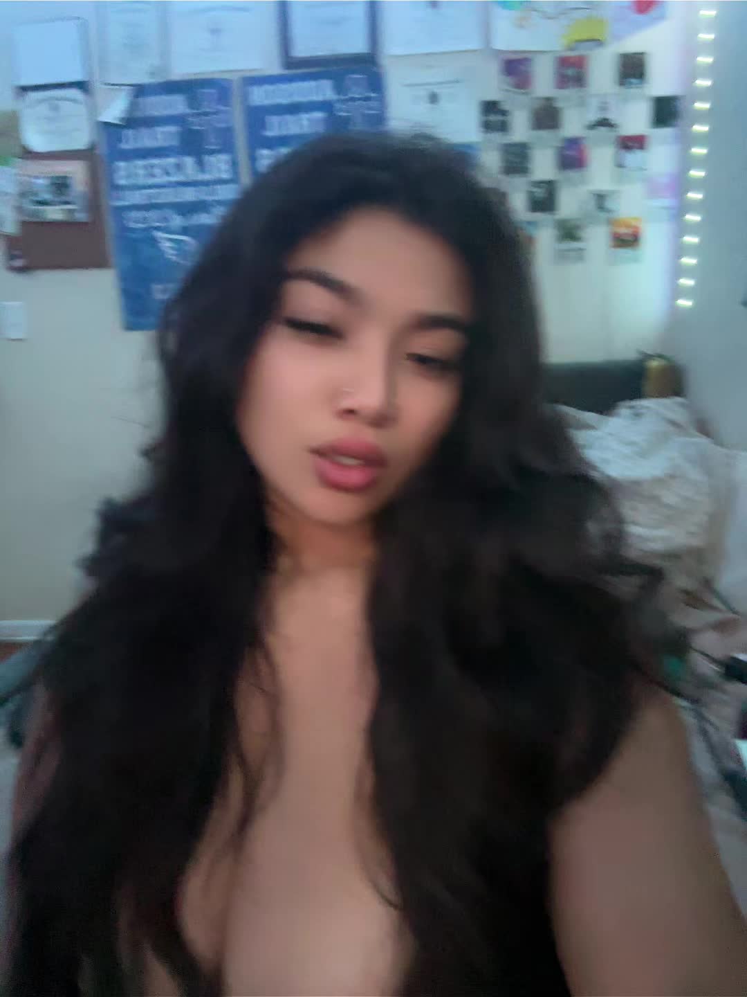 @𝓃𝒶𝓎𝑒𝓁𝒾