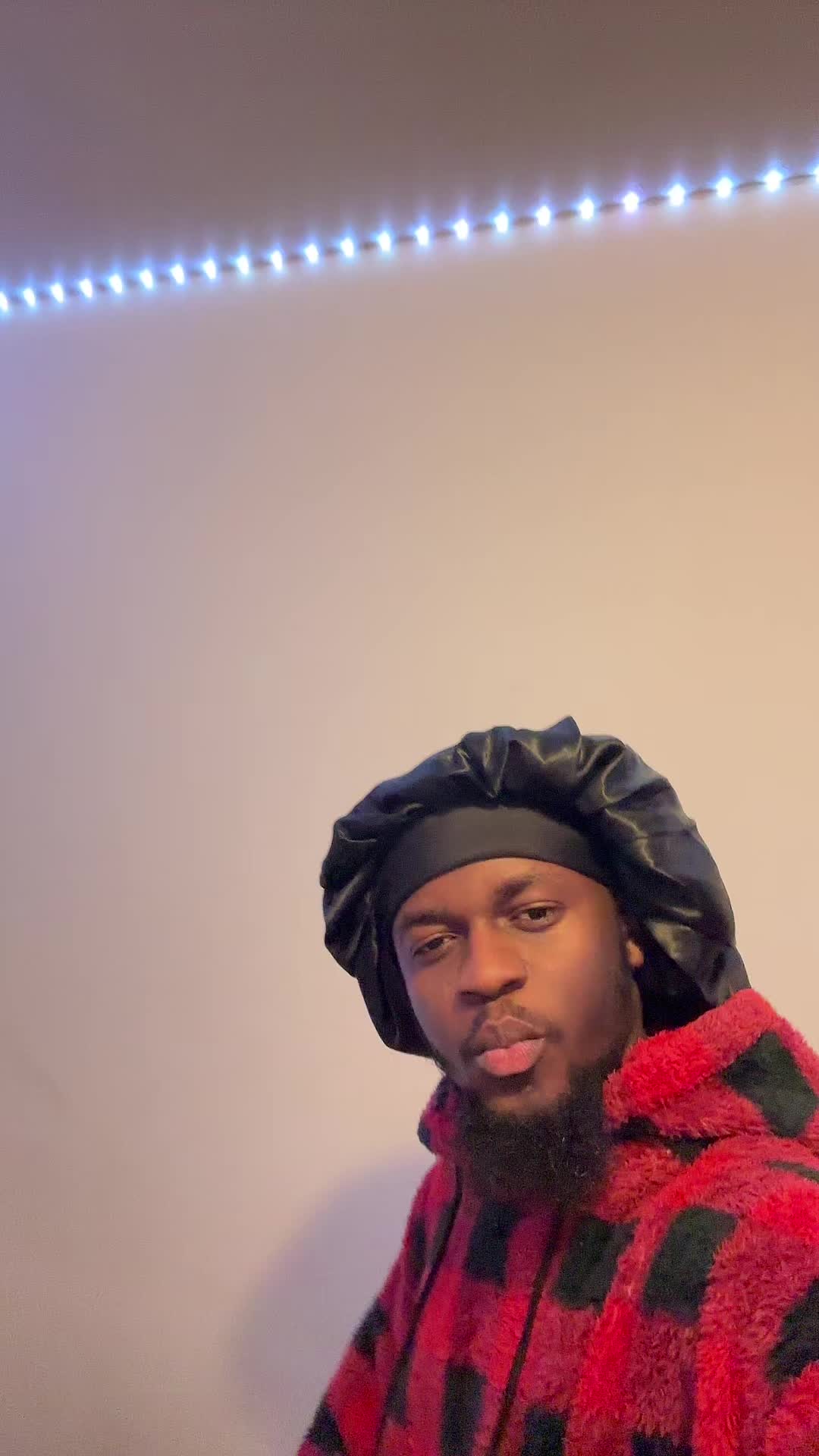 @BENculture01🇨🇩🇨🇦