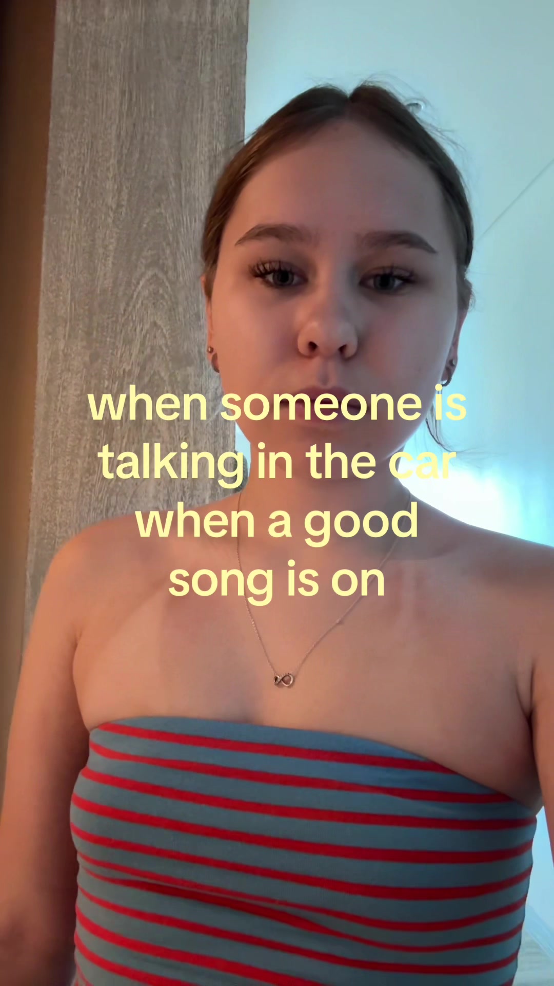 @bananaeatingunicorn
