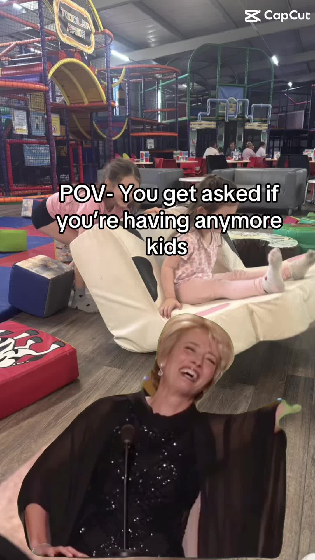 @Jen
