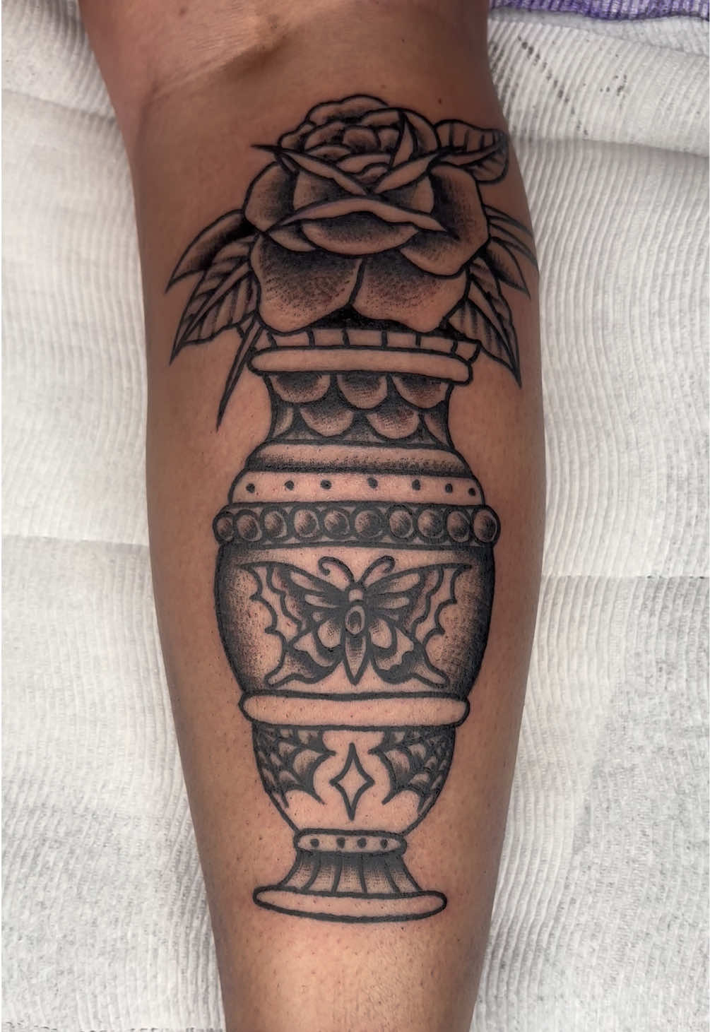 @TATTEDBYGIORGI