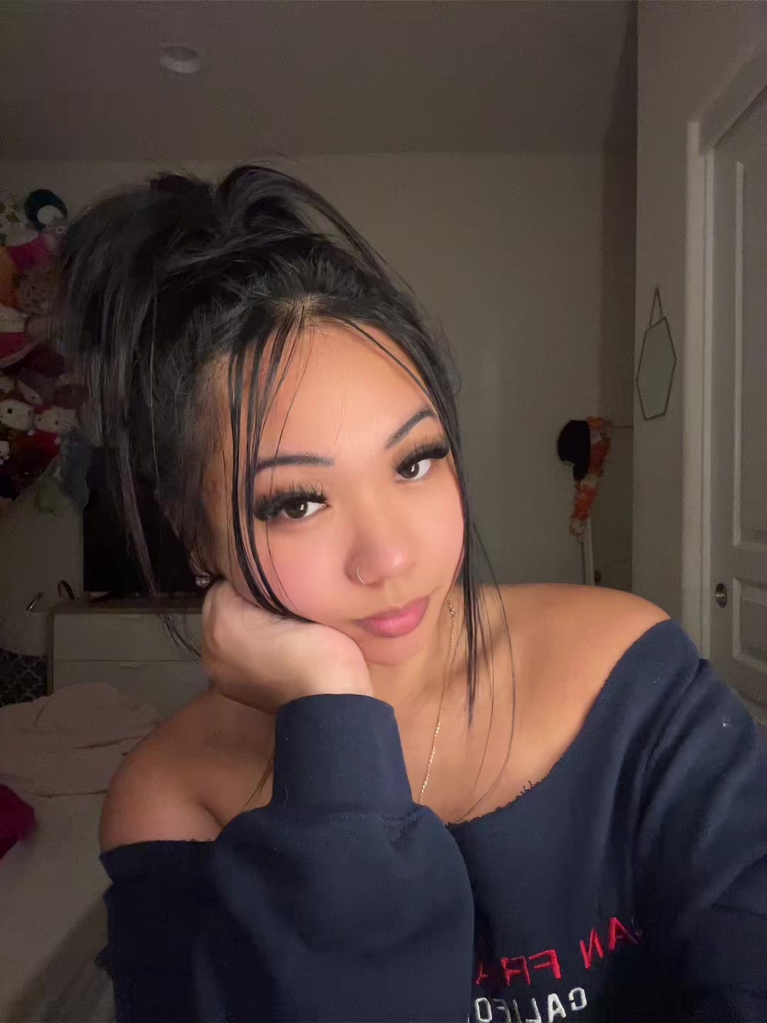 @jayda :)