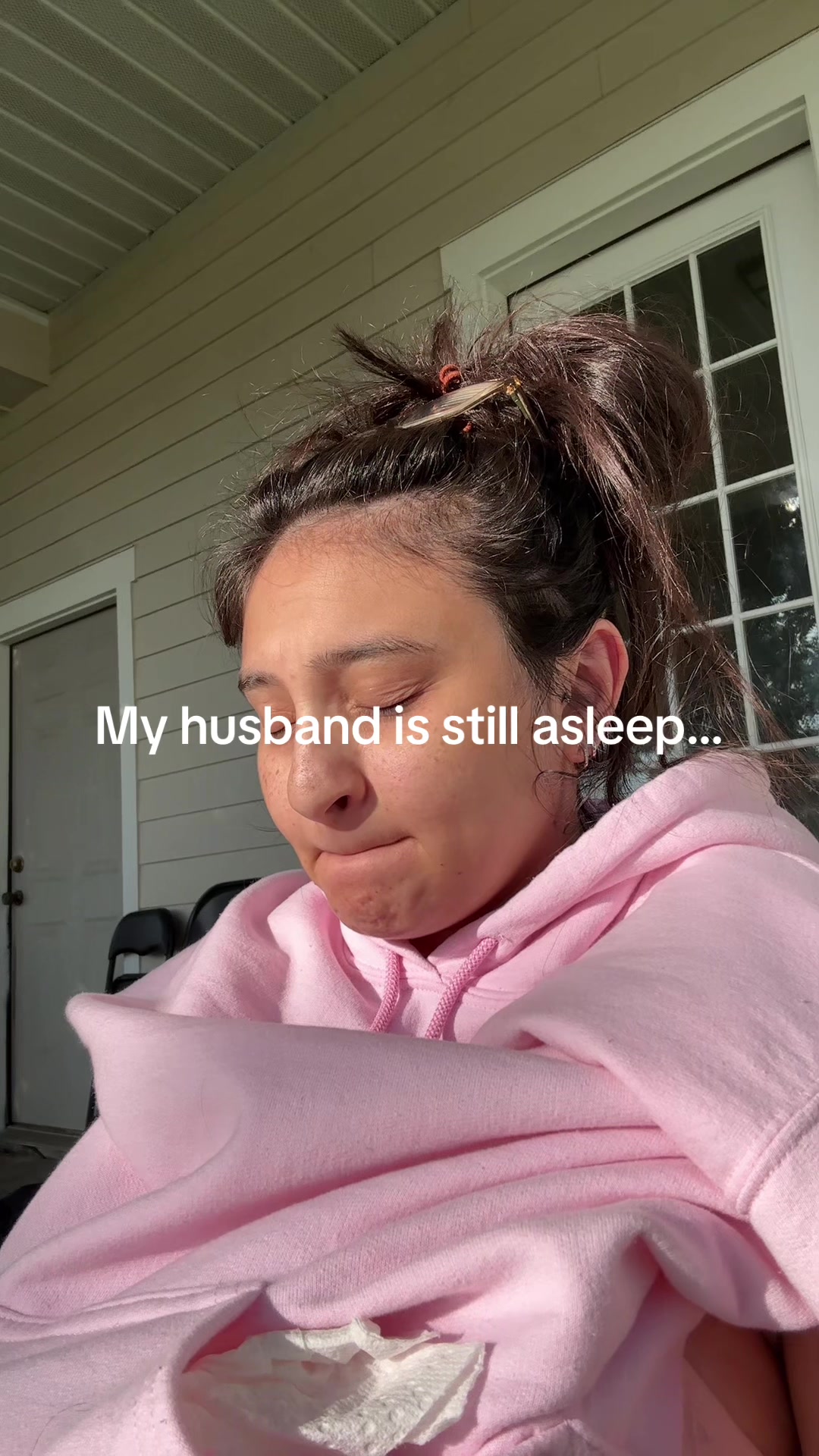 @Lexx
