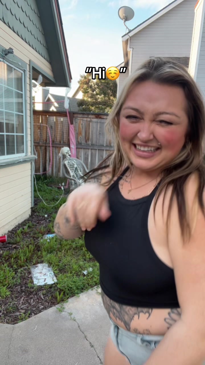 @mmmpaigeyyy