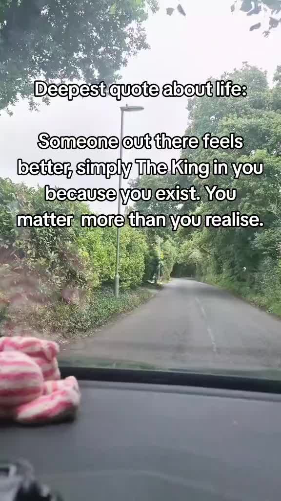 @makeeverydaycount™️
