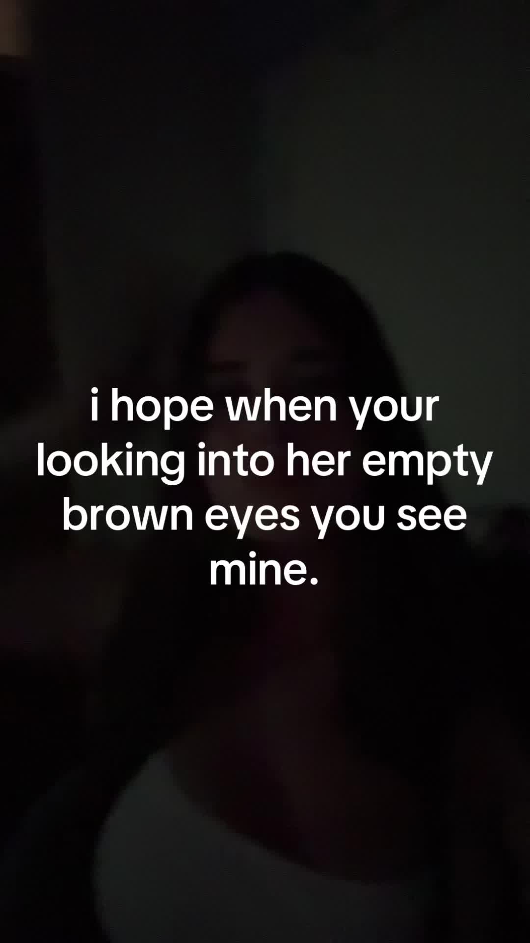 @user