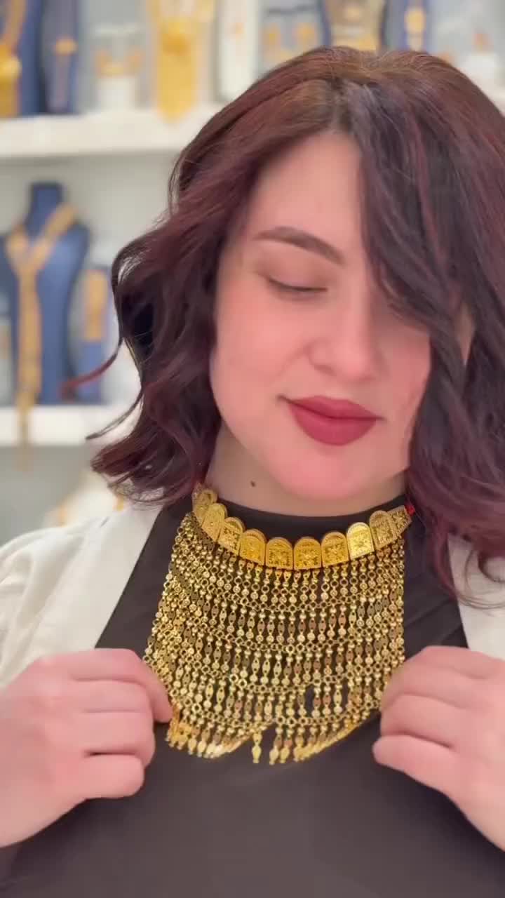 @Aanaya