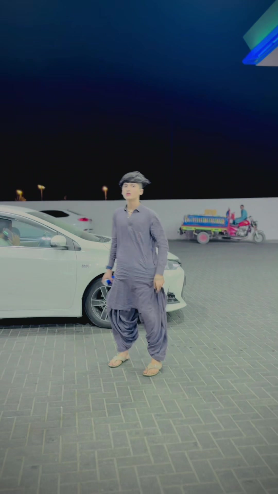 @๐ธSALMANBAWOO๐ธ
