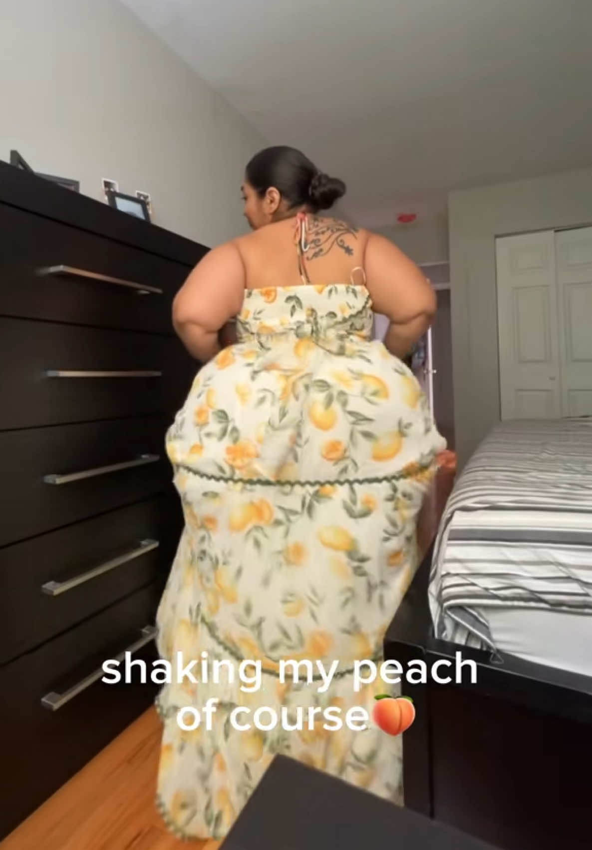 @Johana Amaya