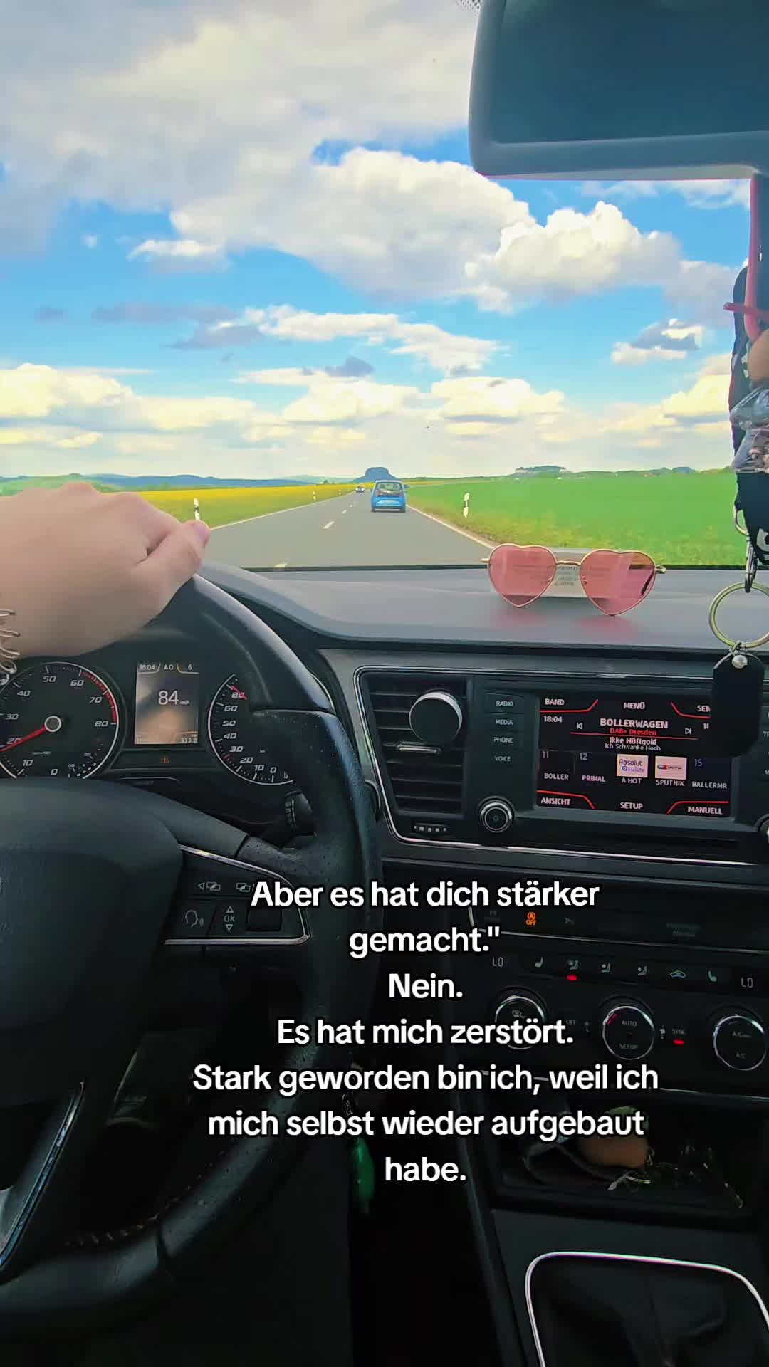 @J͟e͟s͟s͟i͟c͟a͟ ᥫ᭡