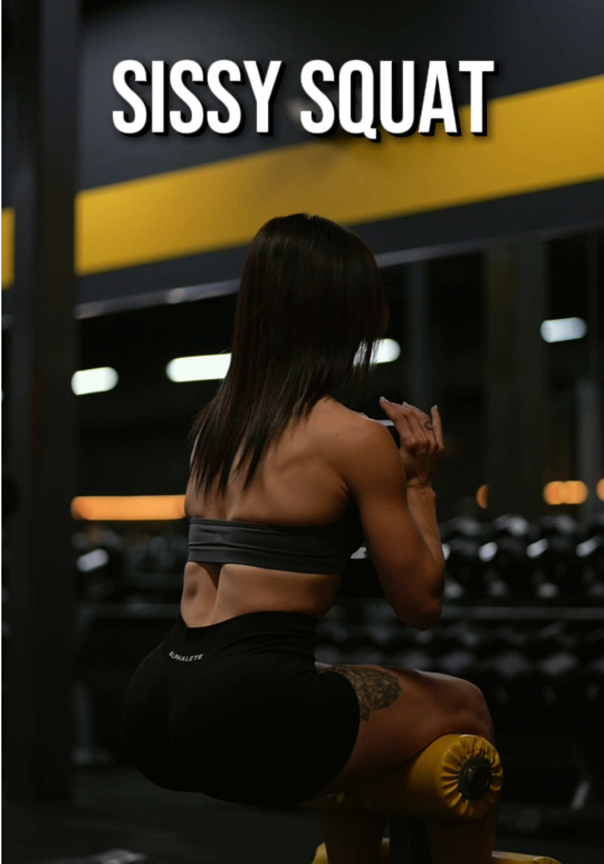 @michele.fitlife