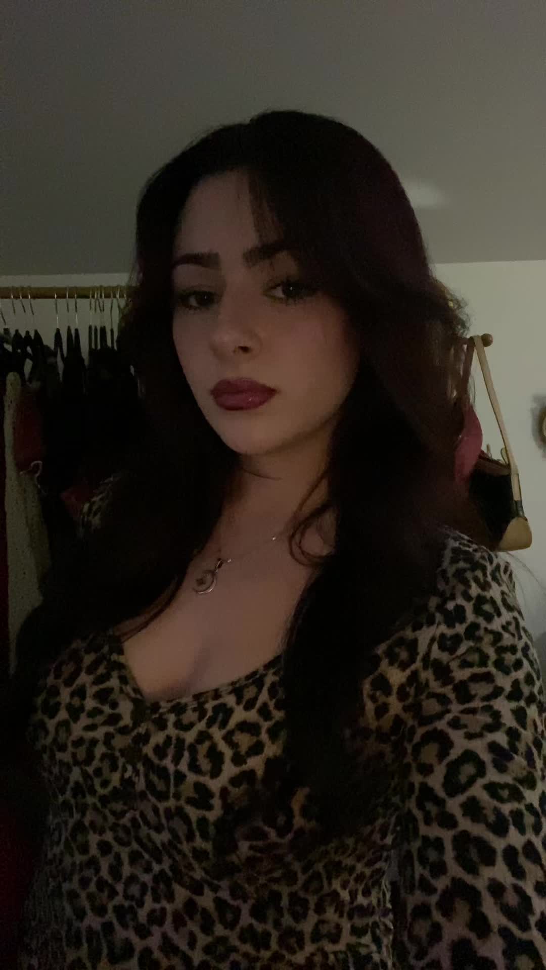 @LibraryVampire📚🧛🏻♀️🩸