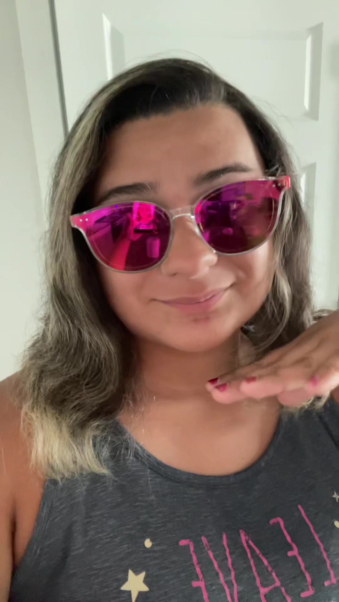 @Bekah Pena