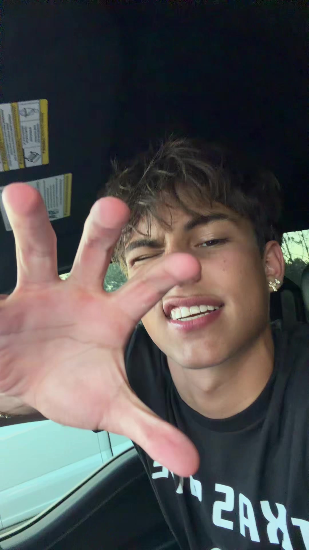 @kaden⭐️