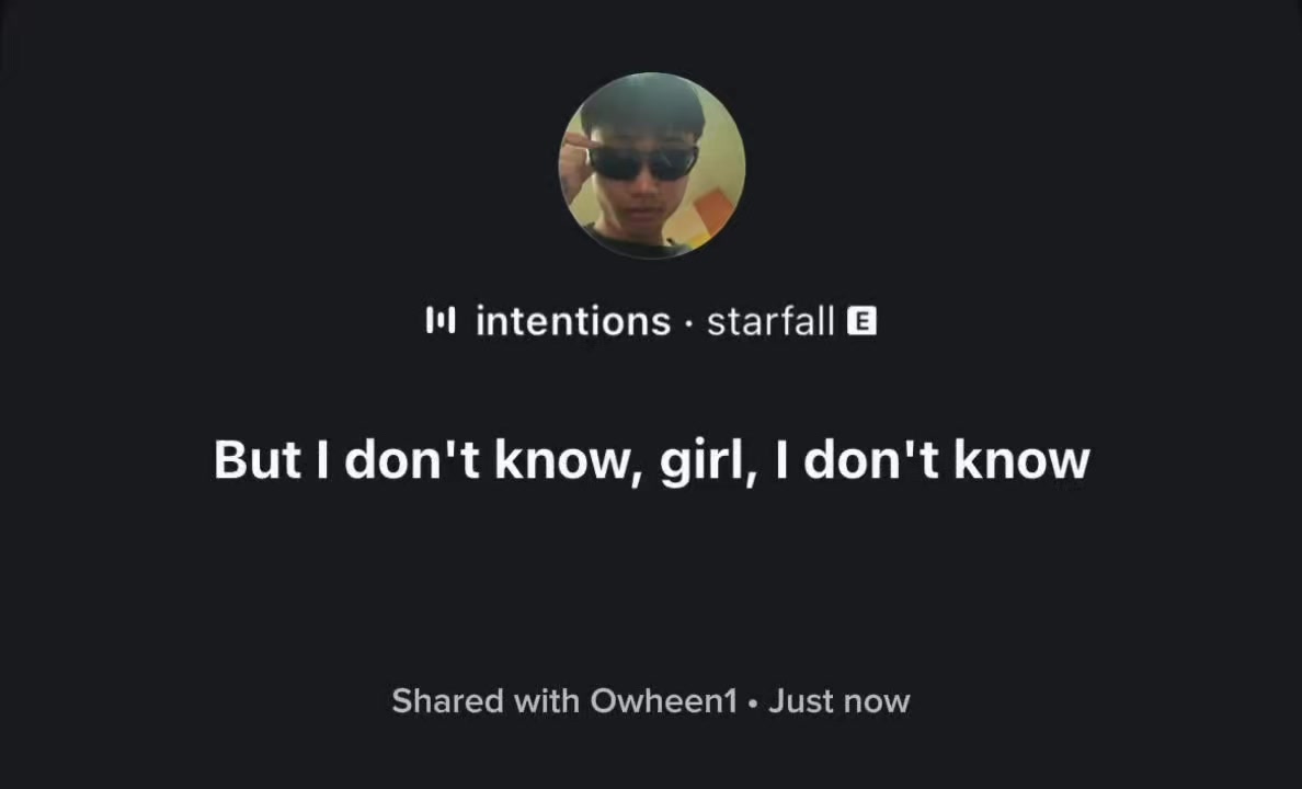 @owheen1