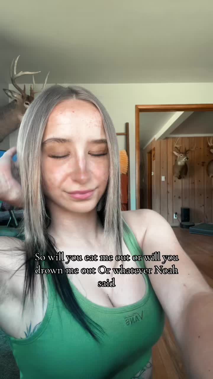 @Cc