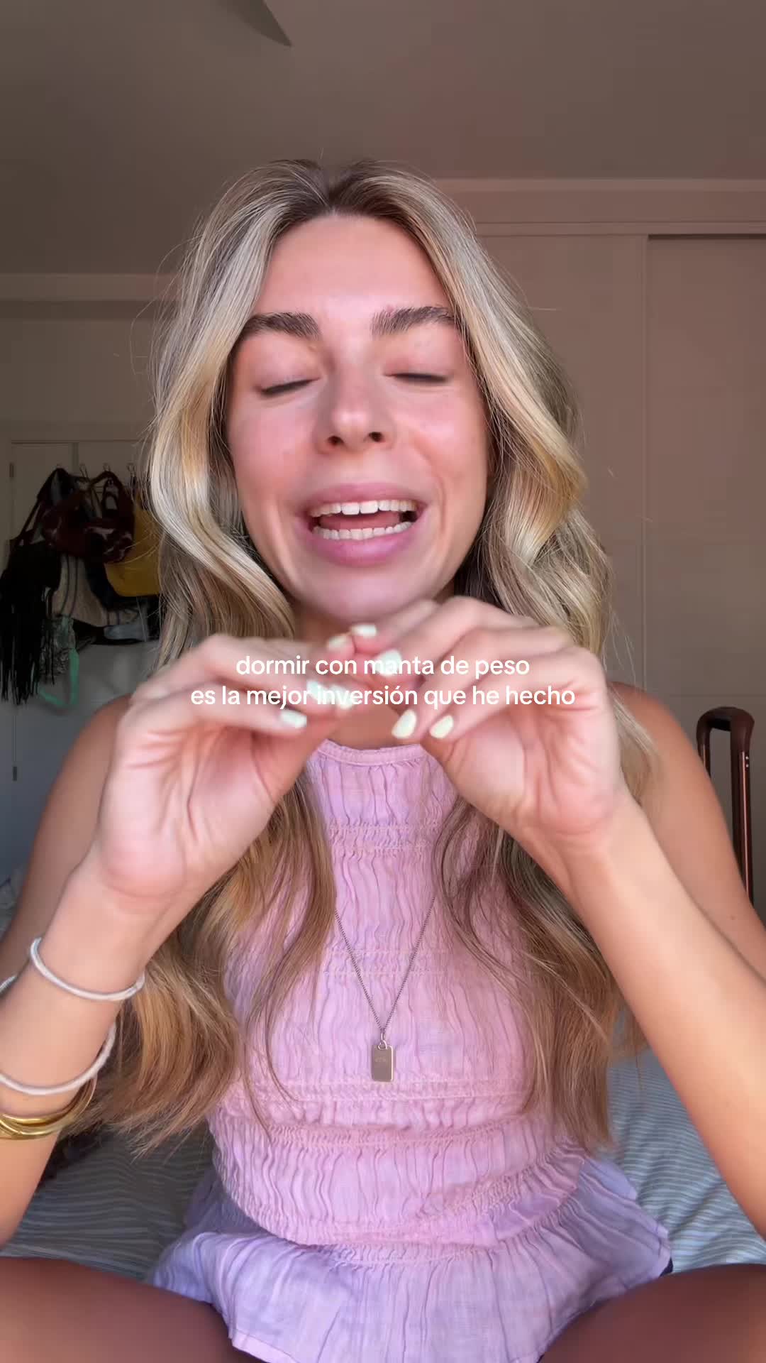 @aitana soriano