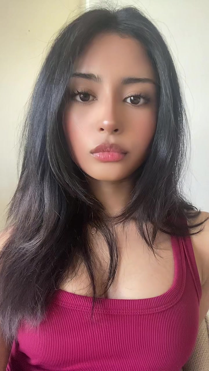 @maridiorana