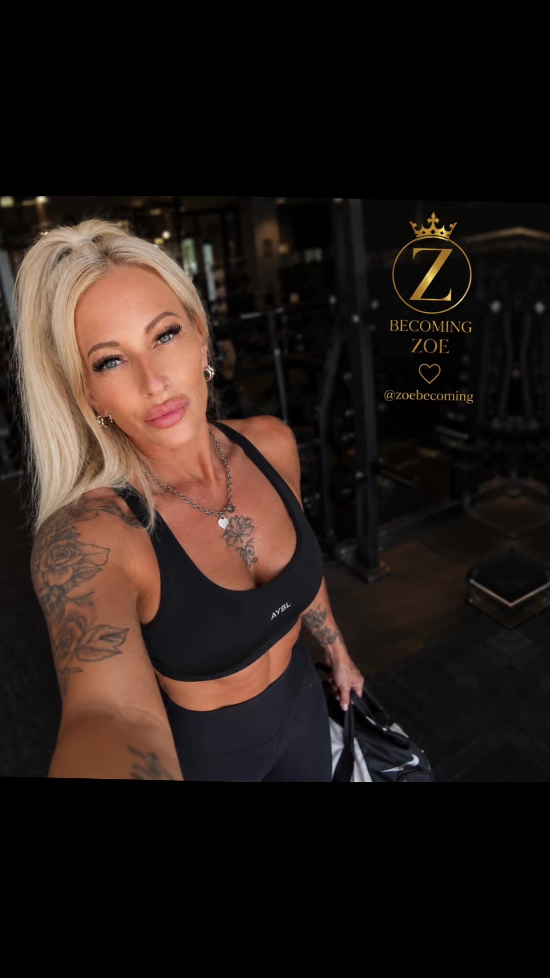@the_real_zoe_c