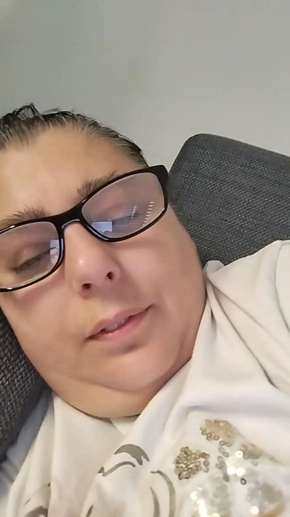 @Piccolafolly45