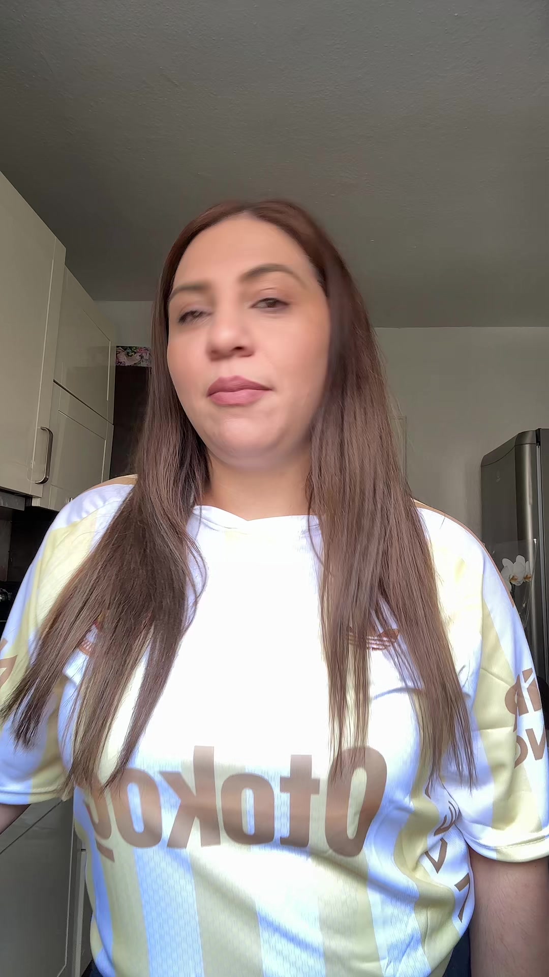 @Çeee.92