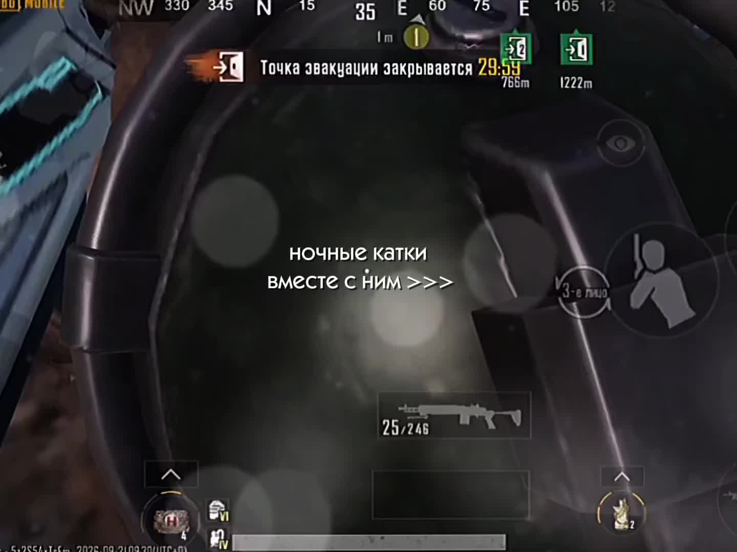 @𝐸𝐿〆𝐾𝐼𝑆𝐴