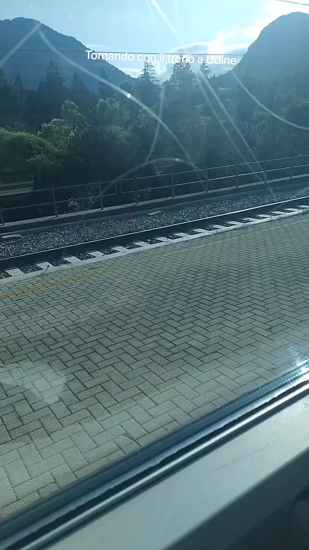 @Gianluca Bianco