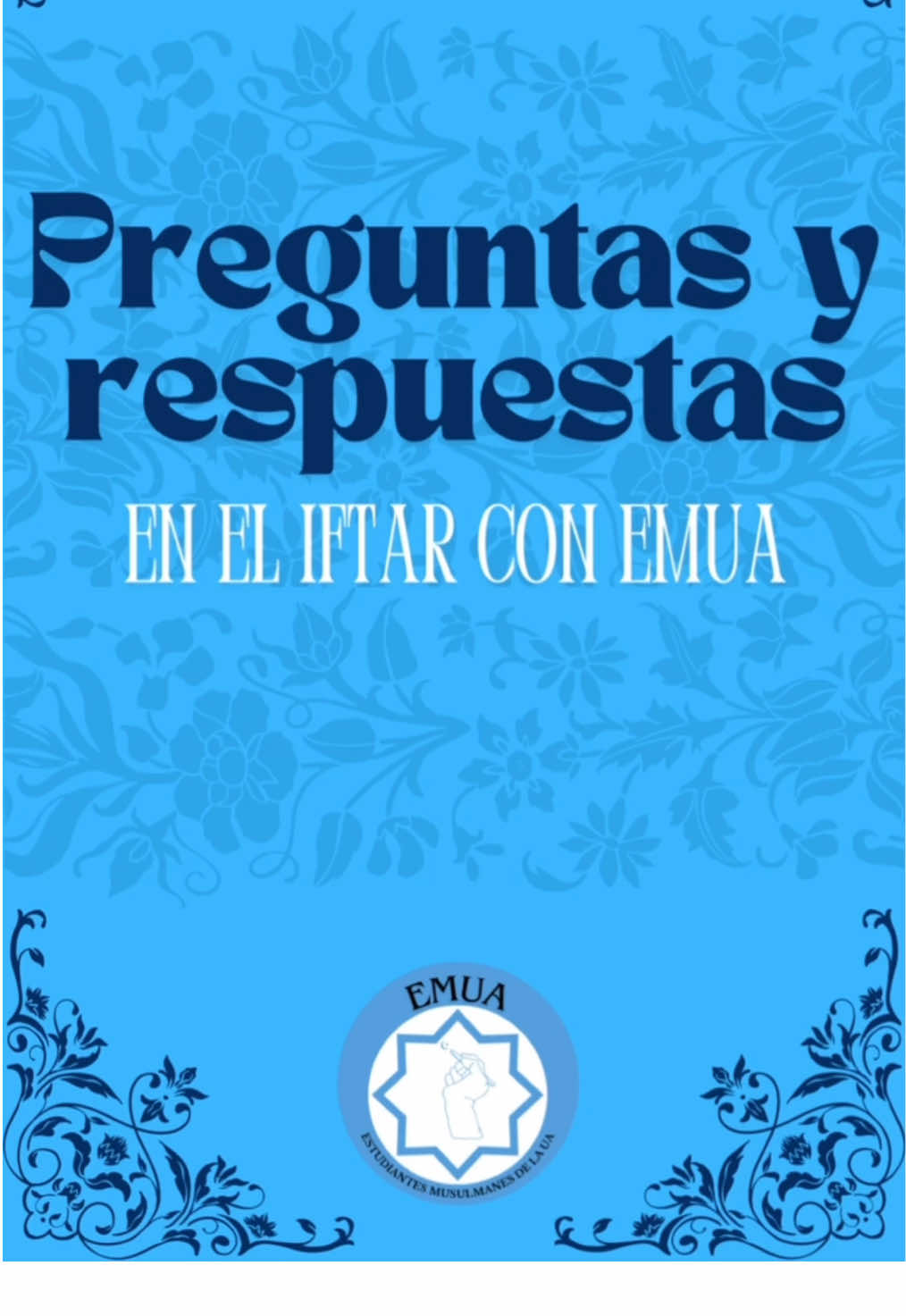 @emualicante_