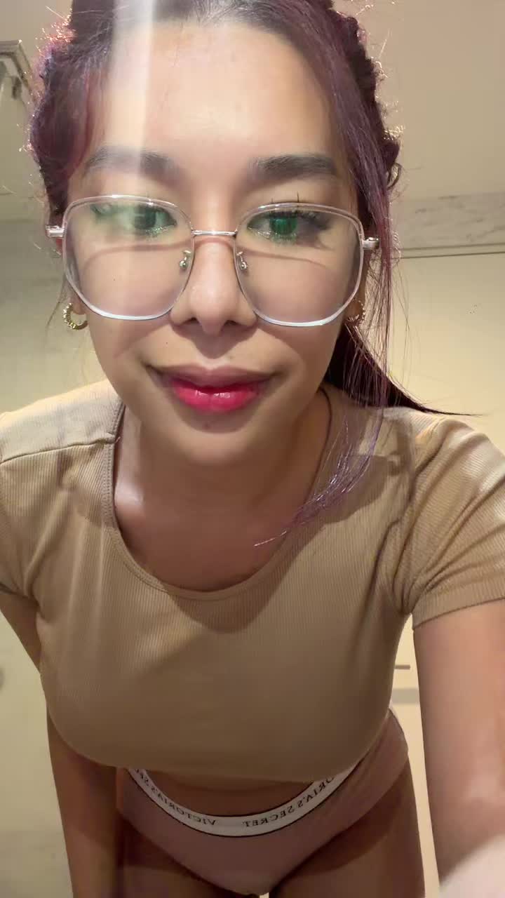 @Princess🫶🏻