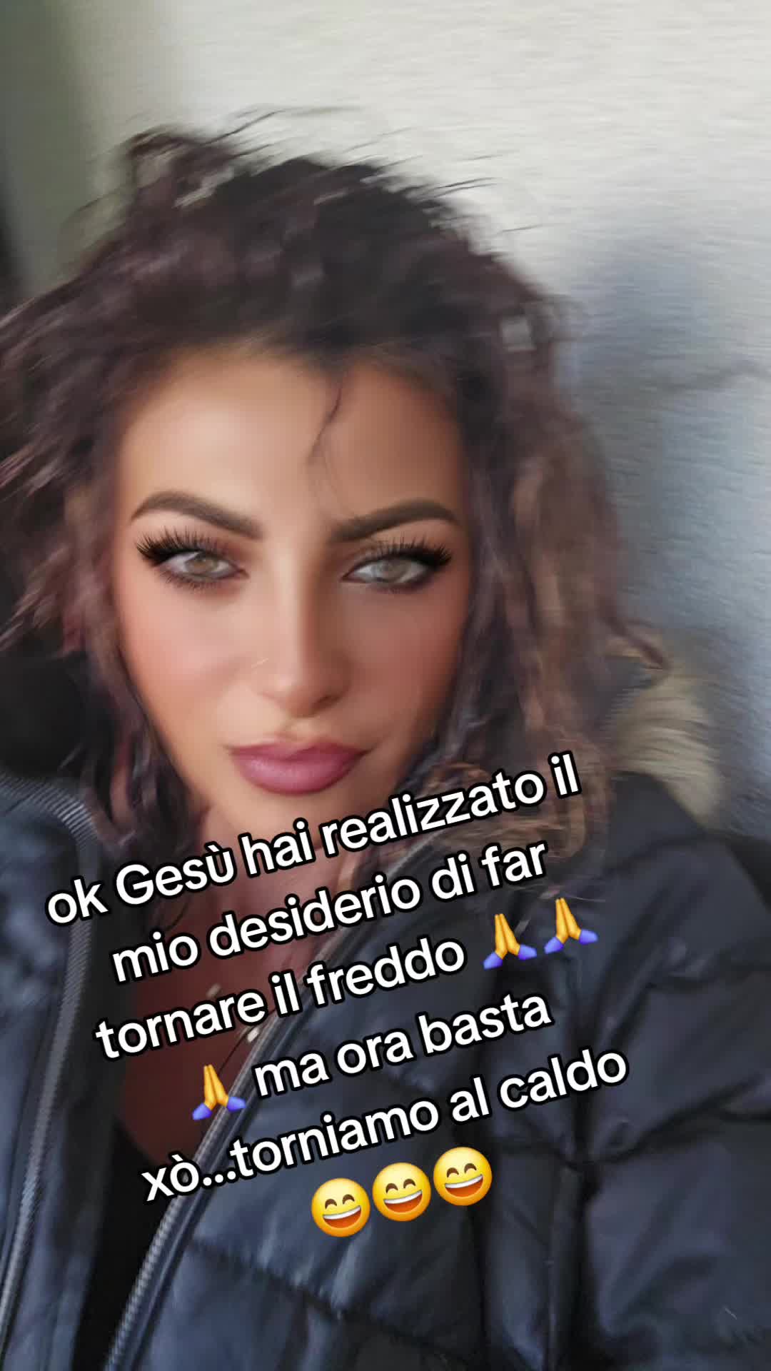 @Mary