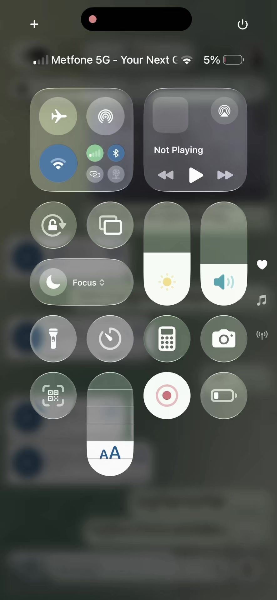 @ទើសកាប់