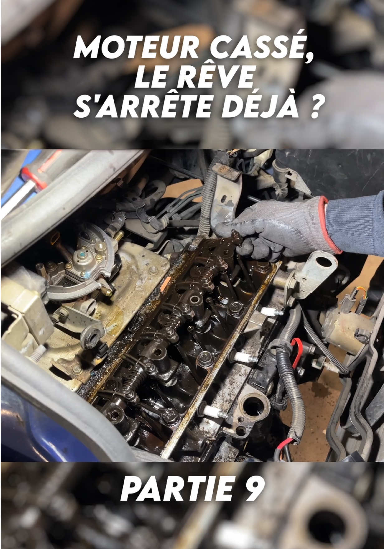 @BenAutos