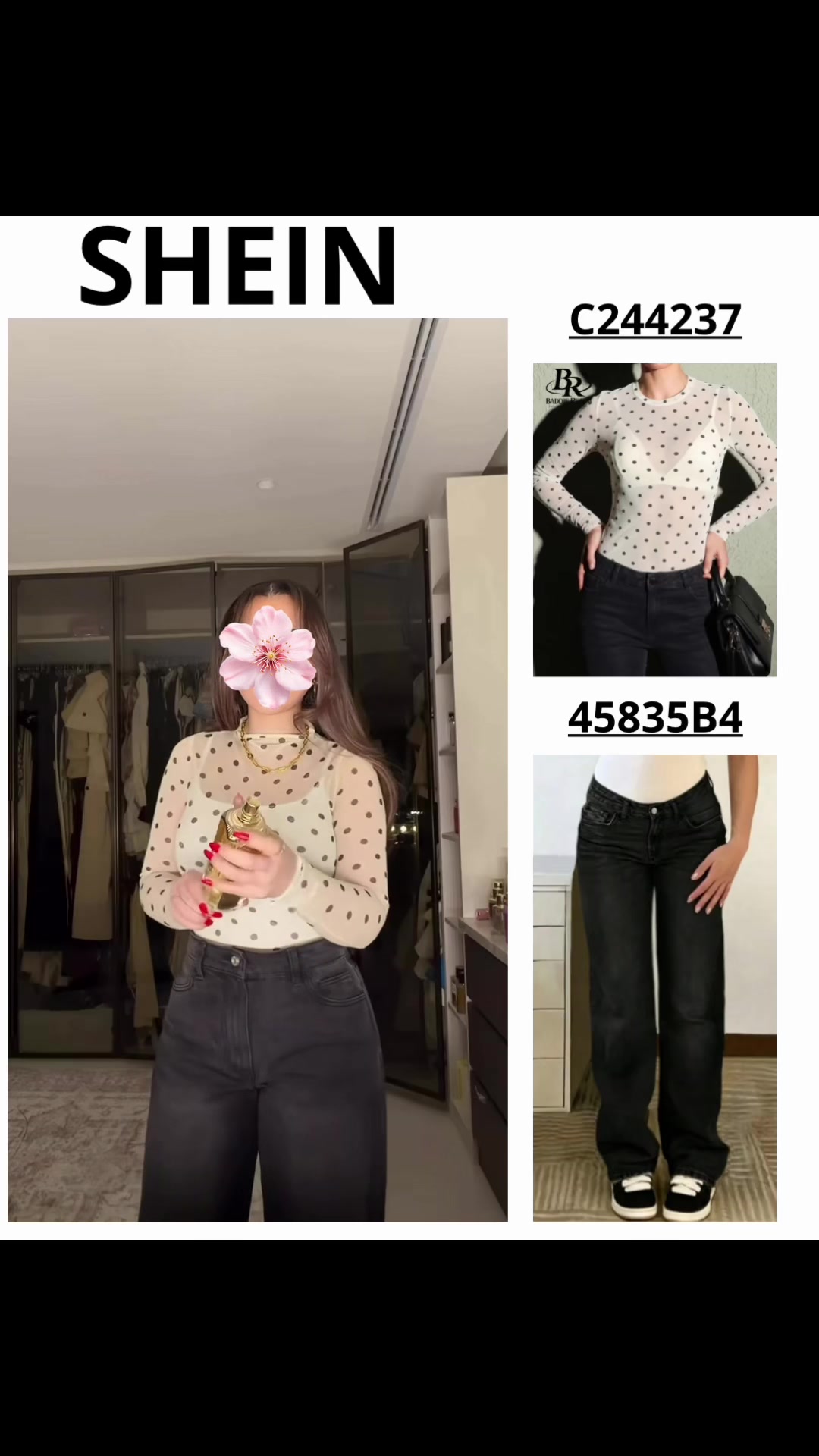 @Leen_ shopping 2005