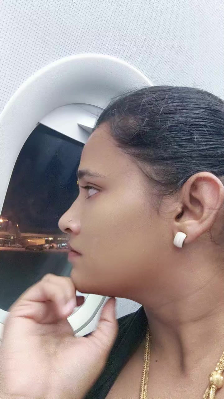 @chithu 1305
