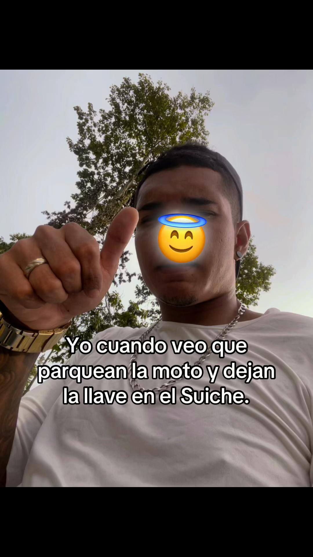@SúperMoi